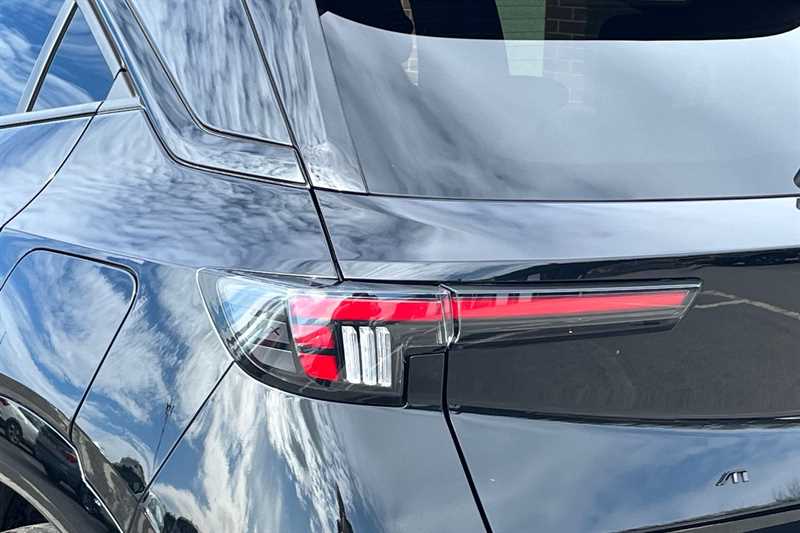 Used Vauxhall Mokka 2025 for sale - 78222501: Photo 31