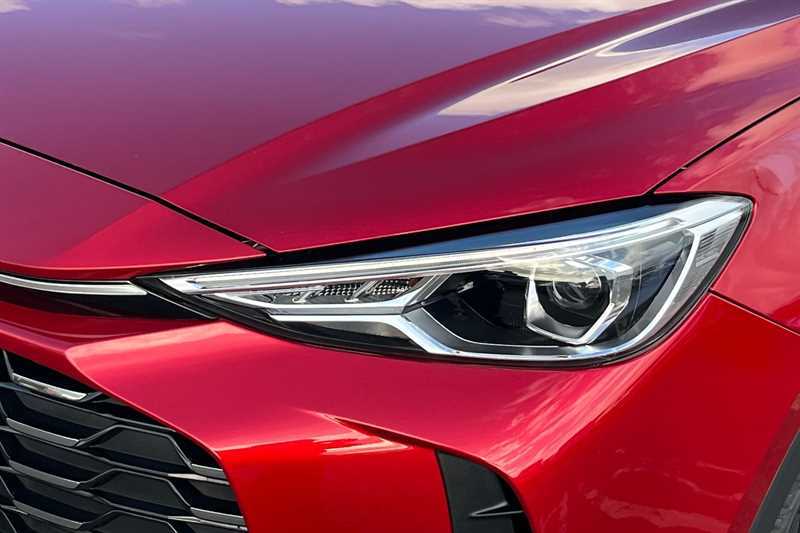 Used MG MG ZS 2024 for sale - 77887232: Photo 29