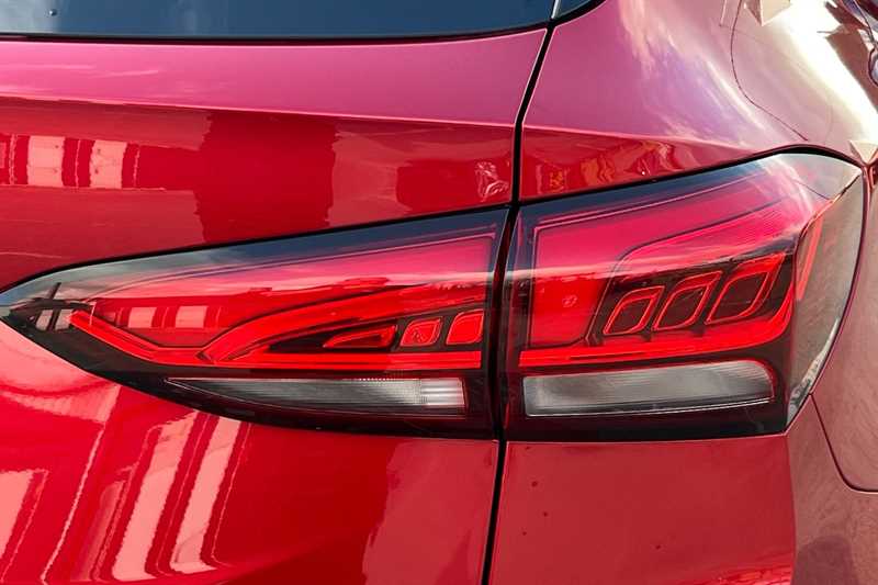 Used MG MG ZS 2024 for sale - 77887232: Photo 32