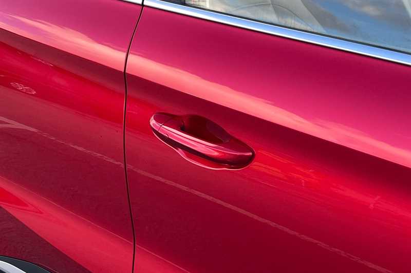 Used MG MG ZS 2024 for sale - 77887232: Photo 33