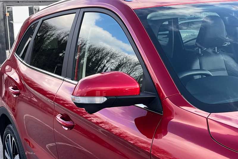 Used MG MG ZS 2024 for sale - 77887232: Photo 34