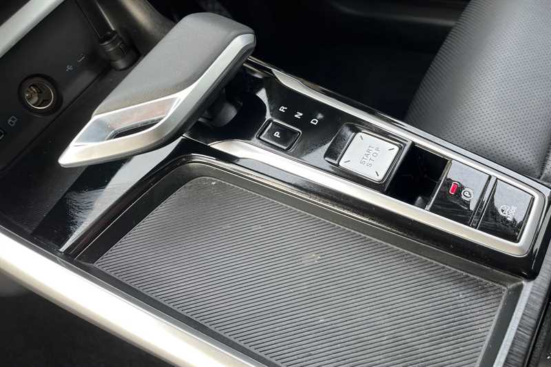 Used MG MG ZS 2025 for sale - 76956386: Photo 15