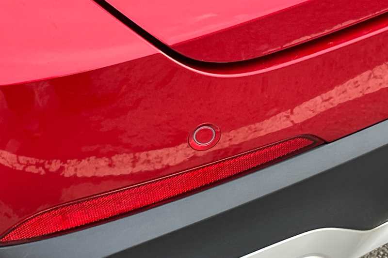 Used MG MG ZS 2025 for sale - 76956386: Photo 36