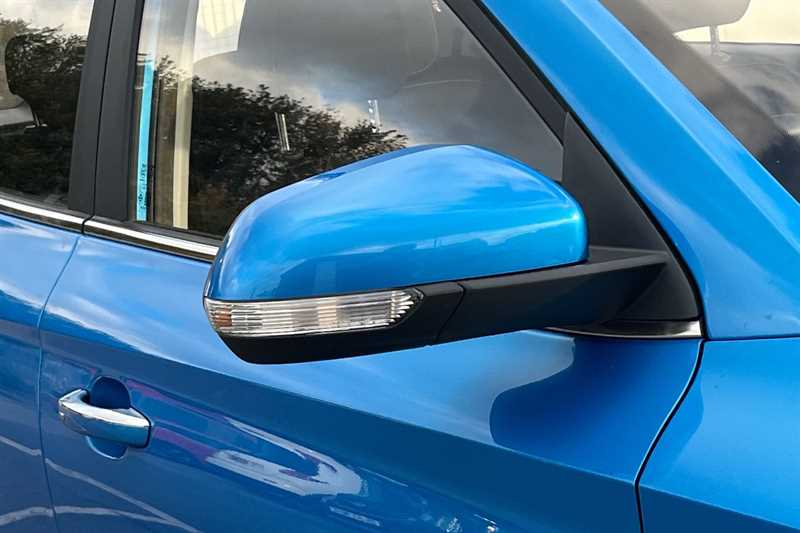 Used MG MG ZS 2023 for sale - 77322589: Photo 34