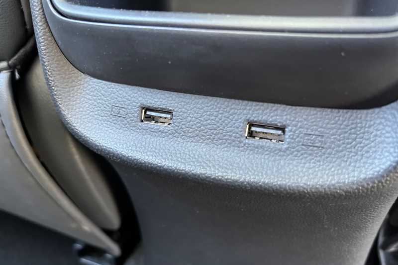 Used MG MG ZS 2022 for sale - 77929368: Photo 38