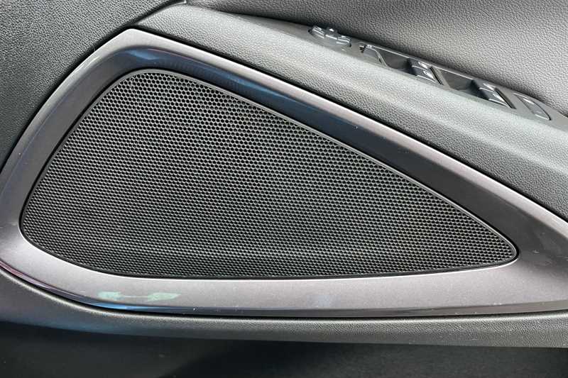 Used Vauxhall Crossland X 2019 for sale - 76448114: Photo 27