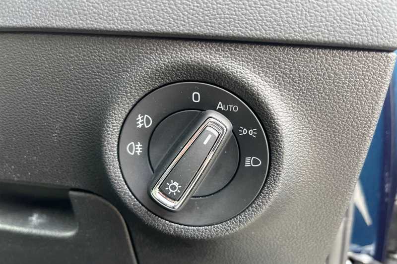 Used Skoda Karoq 2023 for sale - 78119932: Photo 37