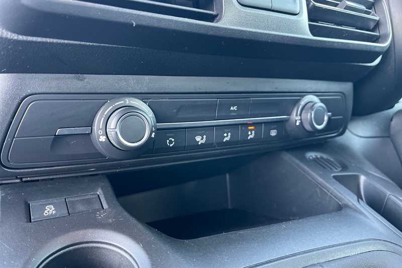 Used Vauxhall Combo Life 2022 for sale - 76490157: Photo 46