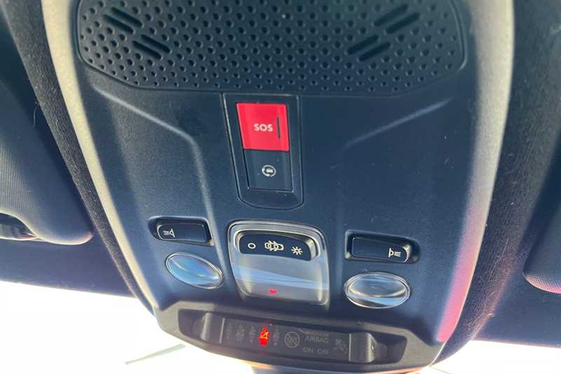 Used Vauxhall Mokka 2022 for sale - 78188451: Photo 15