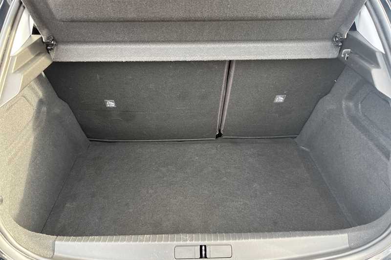 Used Vauxhall Corsa 2021 for sale - 76756603: Photo 25