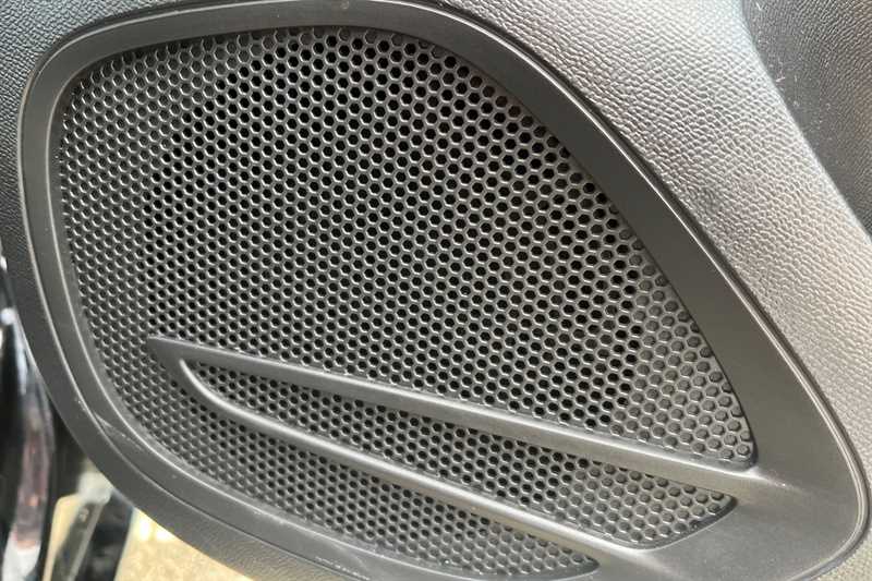 Used Vauxhall Corsa 2021 for sale - 76756603: Photo 27