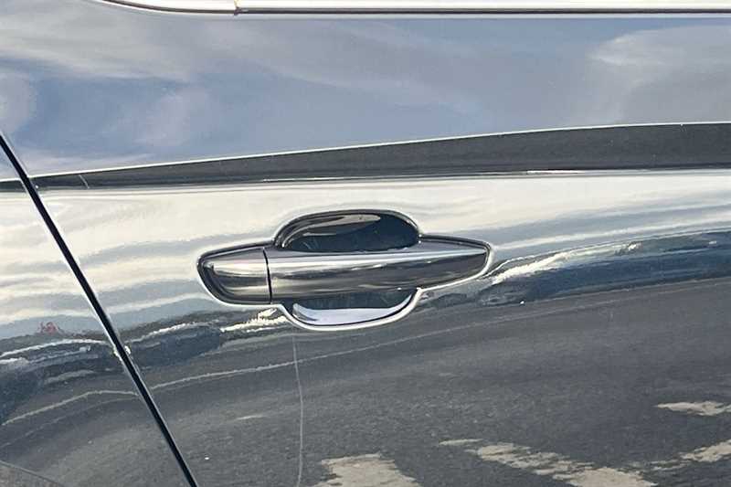 Used Vauxhall Corsa 2021 for sale - 76756603: Photo 33