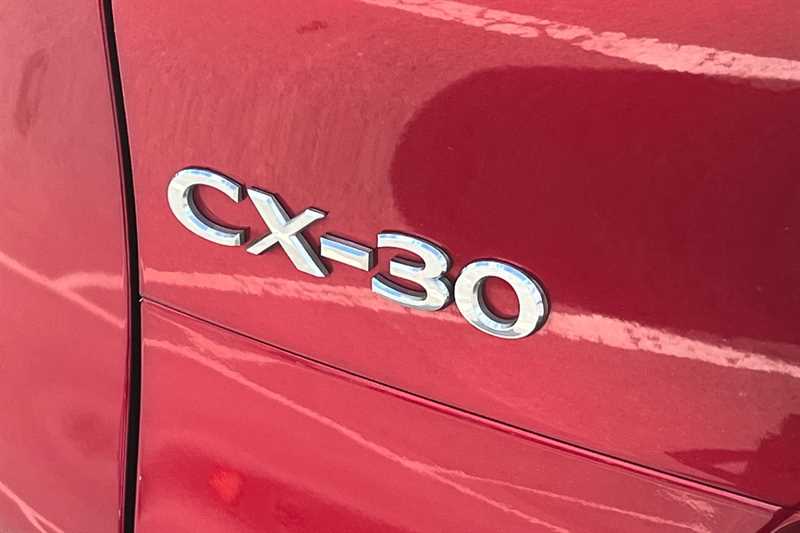 Vehicle 36