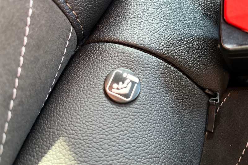 Used Vauxhall Corsa 2022 for sale - 78075360: Photo 37