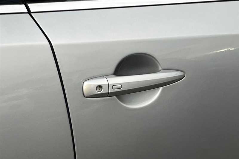 Used Nissan Qashqai 2022 for sale - 76734139: Photo 33