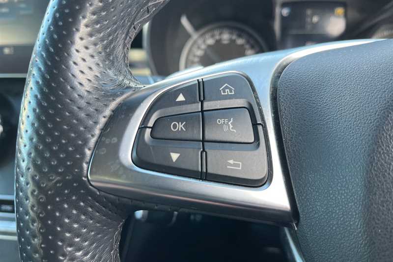 Used Mercedes-Benz GLC for sale - 77811508: Photo 21