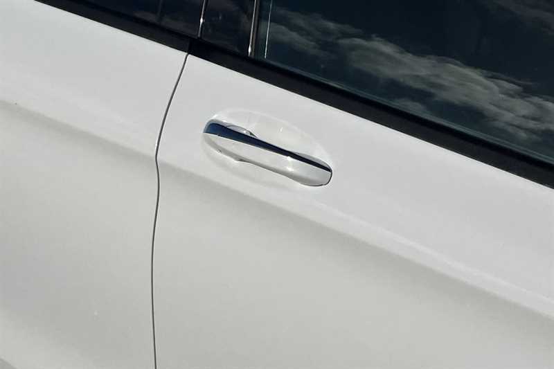 Used Mercedes-Benz GLC for sale - 77811508: Photo 33