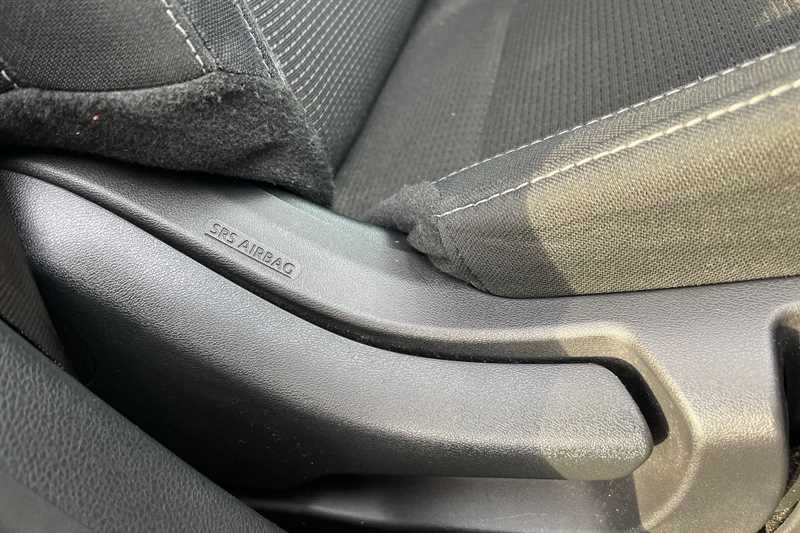 Used Nissan Qashqai 2022 for sale - 77481267: Photo 26