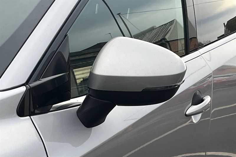 Used Nissan Qashqai 2022 for sale - 77481267: Photo 35