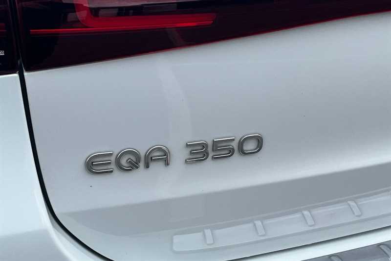 Vehicle 37