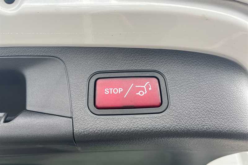 Vehicle 38