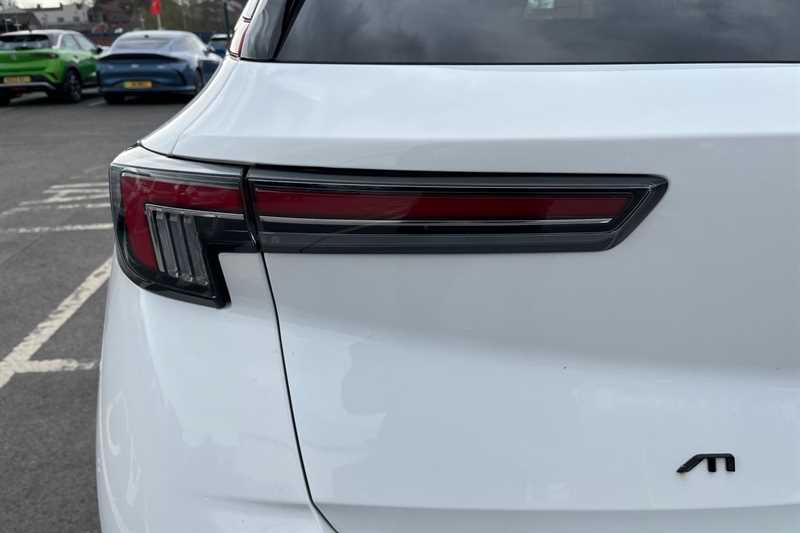 Used Vauxhall Mokka 2023 for sale - 78160565: Photo 31