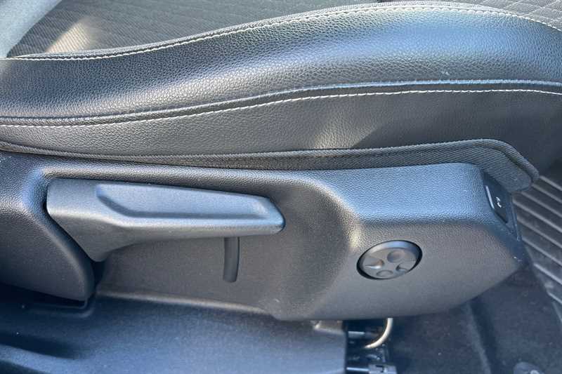 Used Vauxhall Grandland 2022 for sale - 76524159: Photo 26