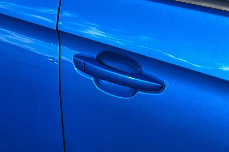 Used Vauxhall Grandland 2022 for sale - 76524159: Photo 33