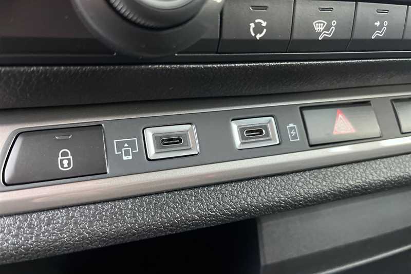 Used Vauxhall Vivaro 2024 for sale - 77429687: Photo 39