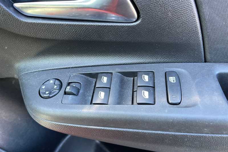 Used Vauxhall Corsa 2022 for sale - 78174353: Photo 16