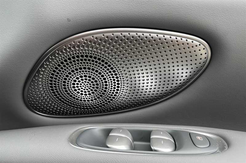 Used MG MG IM6 2025 for sale - 77773523: Photo 27