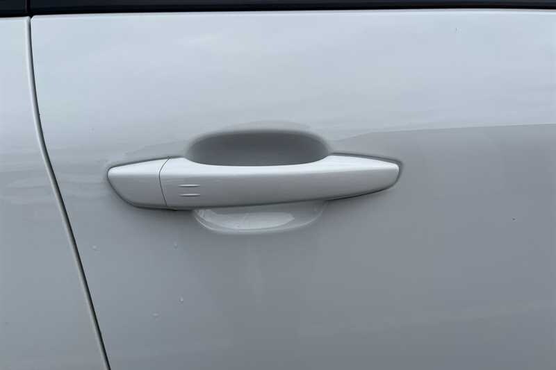 Used Vauxhall Mokka 2023 for sale - 78138739: Photo 33