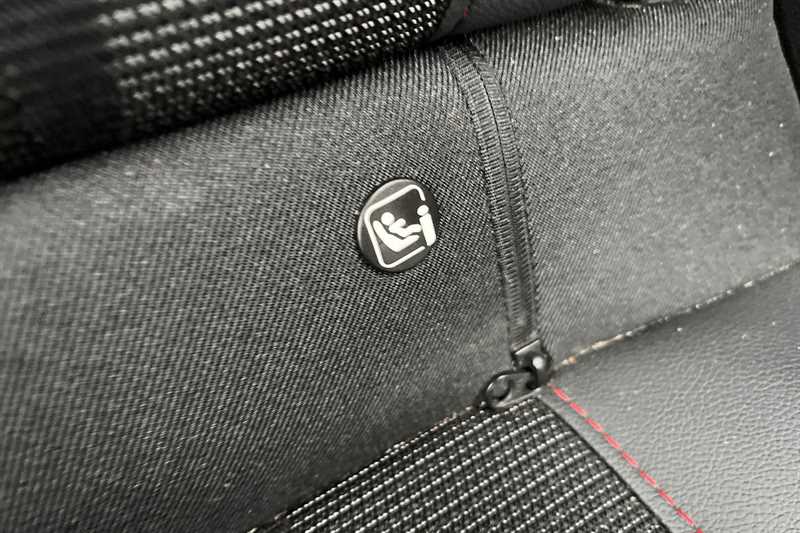 Used Vauxhall Mokka 2023 for sale - 78138739: Photo 38