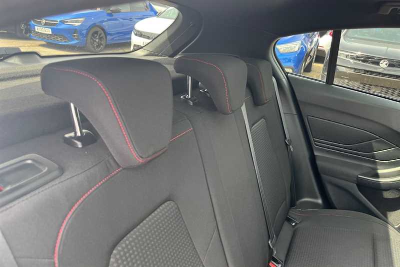 Used Ford Focus 2022 for sale - 76489936: Photo 24