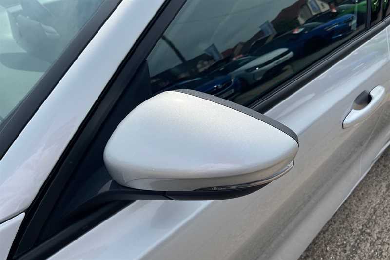 Used Ford Focus 2022 for sale - 76489936: Photo 34