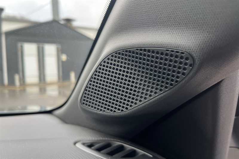 Used Vauxhall Corsa 2025 for sale - 77374891: Photo 40