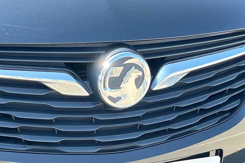 Used Vauxhall Crossland X 2021 for sale - 78189340: Photo 30