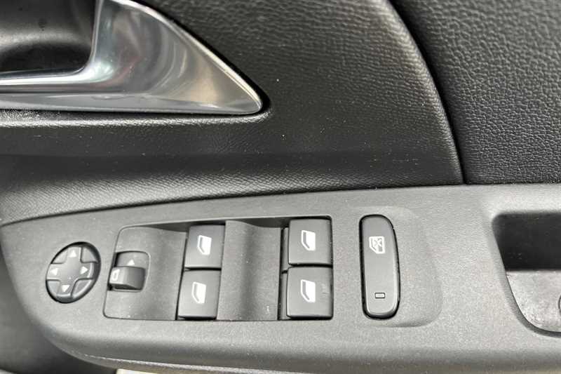 Used Vauxhall Corsa 2022 for sale - 77914849: Photo 16