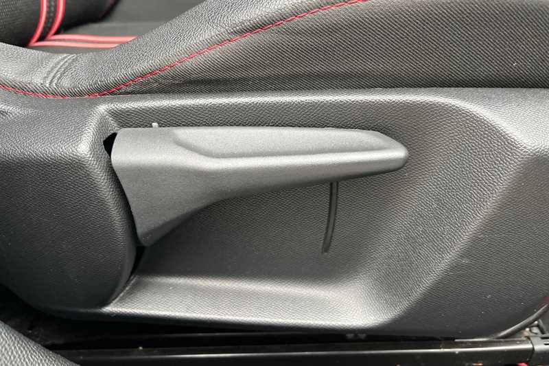 Used Vauxhall Corsa 2022 for sale - 77914849: Photo 26