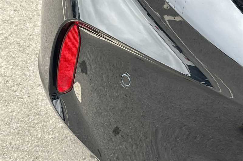 Used MG MG3 2025 for sale - 76734108: Photo 36