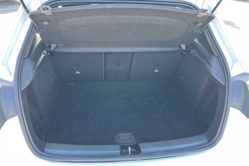 Used Mercedes-Benz A-Class 2019 for sale - 78138718: Photo 25