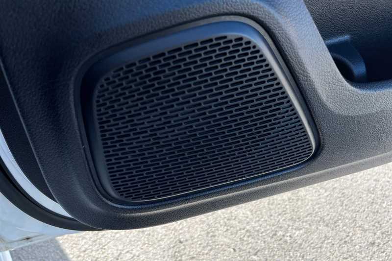 Used Mercedes-Benz A-Class 2019 for sale - 78138718: Photo 27