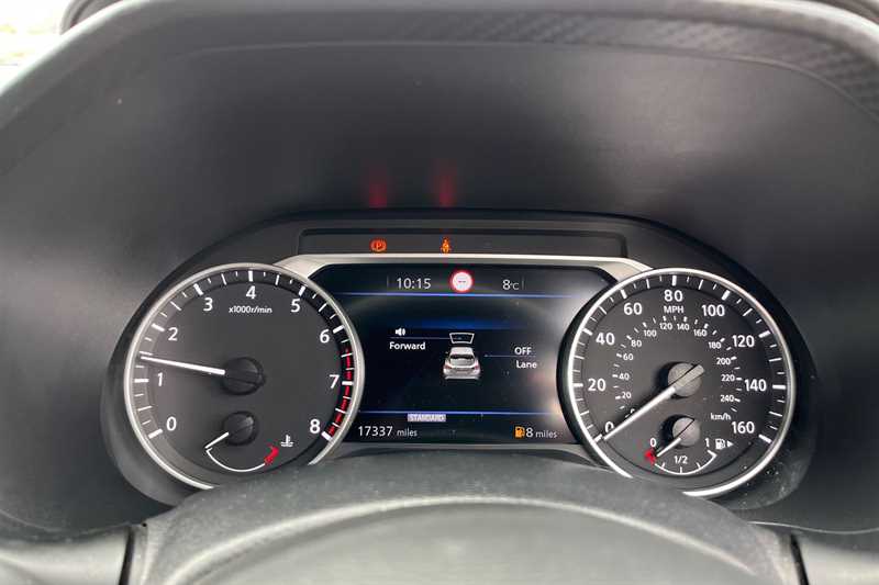 Used Nissan Juke 2023 for sale - 78120128: Photo 20