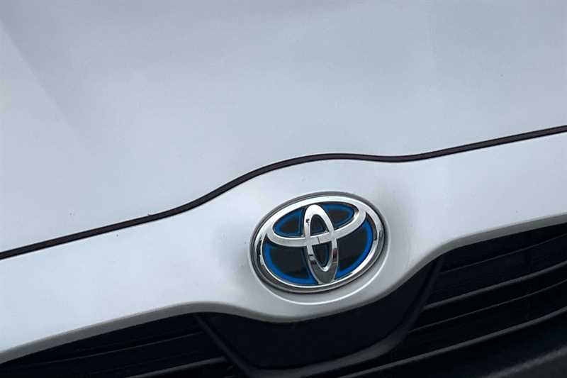 Used Toyota Yaris 2021 for sale - 77444304: Photo 30