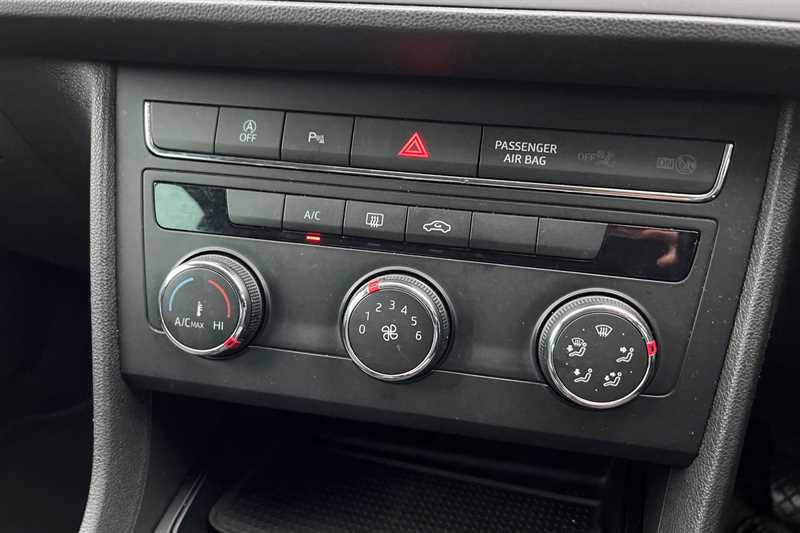 Used SEAT Leon 2019 for sale - 77566828: Photo 15