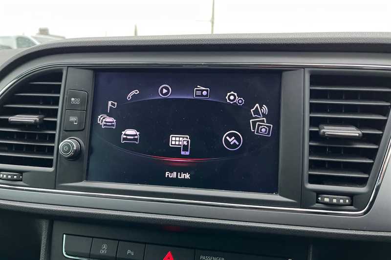 Used SEAT Leon 2019 for sale - 77566828: Photo 17