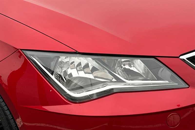 Used SEAT Leon 2019 for sale - 77566828: Photo 28