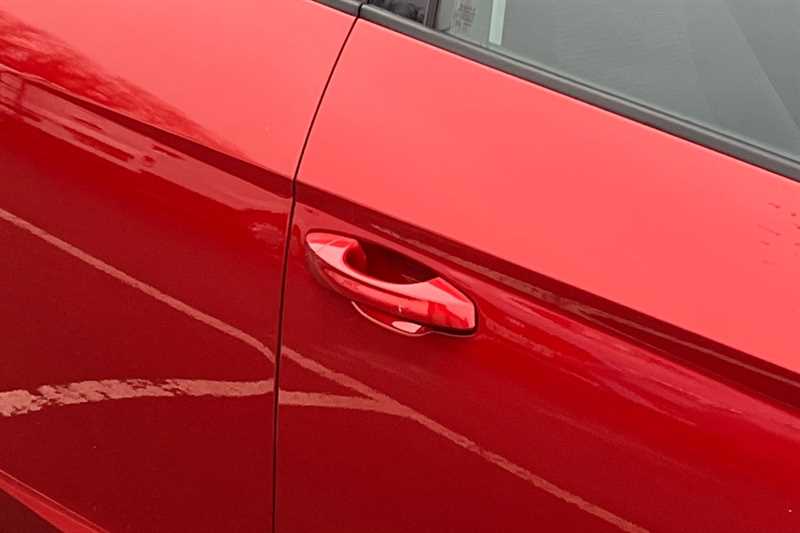 Used SEAT Leon 2019 for sale - 77566828: Photo 33