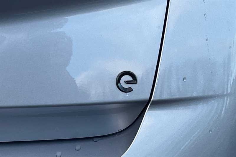 Used Vauxhall Mokka 2023 for sale - 77416579: Photo 36