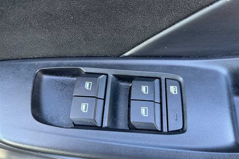 Used MG MG3 2024 for sale - 77899832: Photo 16